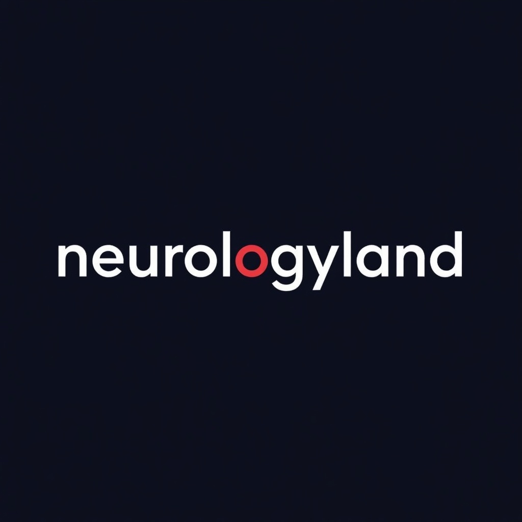 Neurologyland